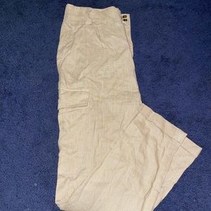 Windsor Pants